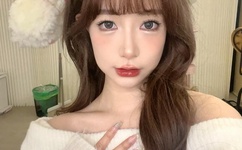 51久久国产露脸精品国产